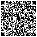 QR code with Hines Samuel W contacts
