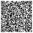 QR code with Leckler S Upholstery contacts