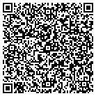 QR code with News Duplicating Service contacts