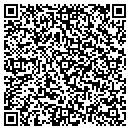 QR code with Hitchens Robert J contacts