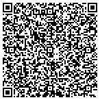 QR code with Veterans Of Foreign Wars Department Of Illinois contacts