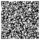 QR code with Circle Of Healing contacts