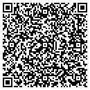 QR code with Leonards Upholstery contacts