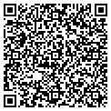 QR code with Aloico contacts