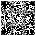 QR code with Lev's Upholstery contacts
