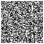 QR code with Veterans Of Foreign Wars Department Of Illinois contacts