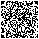 QR code with Hornes Charlie W contacts
