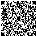 QR code with Smog Express contacts