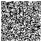 QR code with Lombardi Upholstery-Embroidery contacts