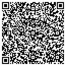 QR code with Material World Inc contacts