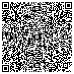 QR code with Christopher Radko Foundation For Children Inc contacts