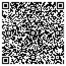 QR code with John Light Insurance contacts