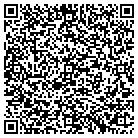 QR code with Grayd-A-Metal Fabricators contacts