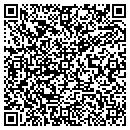 QR code with Hurst Phillip contacts