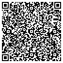 QR code with Joseph Putz contacts