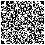 QR code with Veterans Of Foreign Wars Department Of Illinois contacts