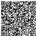 QR code with Midtown Upholstery CO contacts