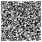 QR code with Cohen Saban Charitable Trust contacts