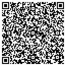 QR code with Hurte Robert T contacts