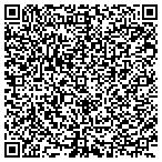QR code with Veterans Of Foreign Wars Department Of Illinois contacts