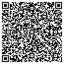 QR code with Clark Craig W - Lmfcc contacts