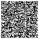 QR code with Hurwitz Ellen contacts