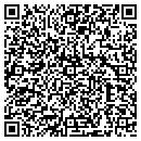 QR code with Mortenson Upholstery contacts