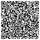 QR code with Lake Cass Community Library contacts