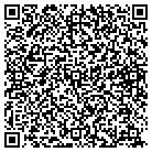 QR code with Chafelle A Personal Chef Service contacts