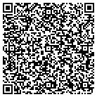 QR code with Mountain Man Upholstery contacts