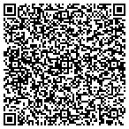 QR code with Community Rebuilders & Intellectual Programs contacts