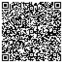QR code with Lake County Law Library contacts