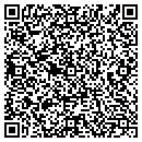 QR code with Gfs Marketplace contacts