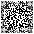 QR code with Lake Elmo Public Library contacts
