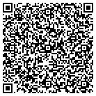 QR code with Congregation Meraz Shurei Torah contacts