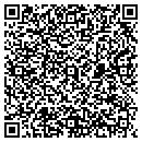 QR code with Interiano Juan H contacts