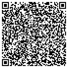 QR code with Bloemendal Construction Co contacts