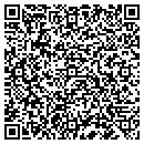 QR code with Lakefield Library contacts