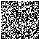 QR code with Cook Foundation For Prese contacts