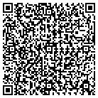 QR code with State Probation & Parol contacts