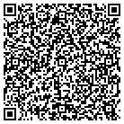 QR code with A Friend For the Family contacts