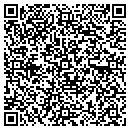 QR code with Johnson Clifford contacts