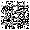 QR code with Old & In the Way Furniture contacts