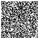 QR code with Johnson Jasper contacts