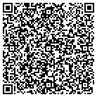 QR code with Marsh At-Work Solutions contacts