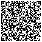 QR code with Clinica Medica San Pedro contacts