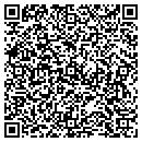 QR code with Md Marks And Assoc contacts