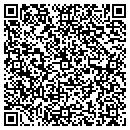 QR code with Johnson Marcus A contacts