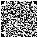 QR code with Crestview Educational Trust contacts