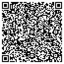 QR code with Johnson W contacts